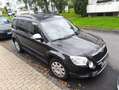 Skoda Yeti Yeti 1.4 TSI FAMILY Noir - thumbnail 1