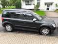 Skoda Yeti Yeti 1.4 TSI FAMILY Noir - thumbnail 3