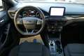 Ford Focus Focus Turnier 1.5 EcoBoost ST-LINE Top Zustand! - thumbnail 5