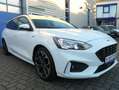 Ford Focus Focus Turnier 1.5 EcoBoost ST-LINE Top Zustand! - thumbnail 18