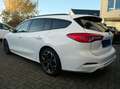 Ford Focus Focus Turnier 1.5 EcoBoost ST-LINE Top Zustand! - thumbnail 16