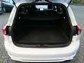 Ford Focus Focus Turnier 1.5 EcoBoost ST-LINE Top Zustand! - thumbnail 13