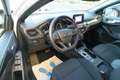 Ford Focus Focus Turnier 1.5 EcoBoost ST-LINE Top Zustand! - thumbnail 4