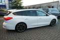 Ford Focus Focus Turnier 1.5 EcoBoost ST-LINE Top Zustand! - thumbnail 15