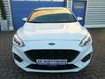 Ford Focus Focus Turnier 1.5 EcoBoost ST-LINE Top Zustand! - thumbnail 14