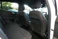 Ford Focus Focus Turnier 1.5 EcoBoost ST-LINE Top Zustand! - thumbnail 3