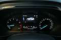 Ford Focus Focus Turnier 1.5 EcoBoost ST-LINE Top Zustand! - thumbnail 11