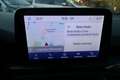 Ford Focus Focus Turnier 1.5 EcoBoost ST-LINE Top Zustand! - thumbnail 9