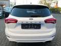 Ford Focus Focus Turnier 1.5 EcoBoost ST-LINE Top Zustand! - thumbnail 12