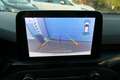 Ford Focus Focus Turnier 1.5 EcoBoost ST-LINE Top Zustand! - thumbnail 10
