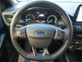 Ford Focus Focus Turnier 1.5 EcoBoost ST-LINE Top Zustand! - thumbnail 7