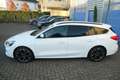 Ford Focus Focus Turnier 1.5 EcoBoost ST-LINE Top Zustand! - thumbnail 17