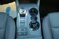 Ford Focus Focus Turnier 1.5 EcoBoost ST-LINE Top Zustand! - thumbnail 6