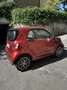 smart forTwo Fortwo III 2022eq Prime 22KW , garanzia ufficiale Rosso - thumbnail 2