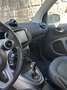 smart forTwo Fortwo III 2022eq Prime 22KW , garanzia ufficiale Rosso - thumbnail 6
