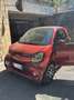 smart forTwo Fortwo III 2022eq Prime 22KW , garanzia ufficiale Rosso - thumbnail 1