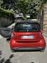 smart forTwo Fortwo III 2022eq Prime 22KW , garanzia ufficiale Rosso - thumbnail 3