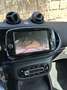 smart forTwo Fortwo III 2022eq Prime 22KW , garanzia ufficiale Rosso - thumbnail 8