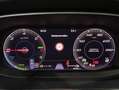 SEAT Leon SP 1.4 e-Hybrid DSG S&S Xcellence Blanc - thumbnail 19