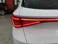 SEAT Leon SP 1.4 e-Hybrid DSG S&S Xcellence Blanc - thumbnail 26