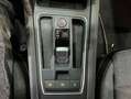 SEAT Leon SP 1.4 e-Hybrid DSG S&S Xcellence Blanc - thumbnail 24