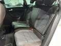 SEAT Leon SP 1.4 e-Hybrid DSG S&S Xcellence Blanc - thumbnail 9