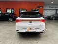 SEAT Leon SP 1.4 e-Hybrid DSG S&S Xcellence Blanc - thumbnail 7