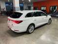 SEAT Leon SP 1.4 e-Hybrid DSG S&S Xcellence Blanc - thumbnail 6