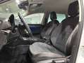 SEAT Leon SP 1.4 e-Hybrid DSG S&S Xcellence Blanc - thumbnail 10