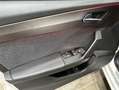 SEAT Leon SP 1.4 e-Hybrid DSG S&S Xcellence Blanc - thumbnail 13