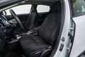 Volvo V40 Cross Country D2 120 Blanc - thumbnail 13