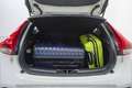 Volvo V40 Cross Country D2 120 Blanc - thumbnail 16