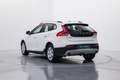 Volvo V40 Cross Country D2 120 Blanc - thumbnail 9