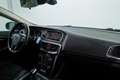 Volvo V40 Cross Country D2 120 Blanc - thumbnail 32