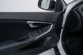 Volvo V40 Cross Country D2 120 Blanc - thumbnail 18