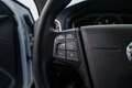Volvo V40 Cross Country D2 120 Blanc - thumbnail 22