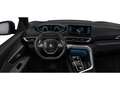 Peugeot 3008 plug-in HYbrid 180 e-EAT8 Allure Pack Business Aut Grijs - thumbnail 7
