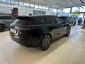 Land Rover Range Rover Velar Range Rover Velar 2.0 Si4 300 CV R-Dynamic SE Nero - thumbnail 5