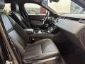 Land Rover Range Rover Velar Range Rover Velar 2.0 Si4 300 CV R-Dynamic SE Nero - thumbnail 8