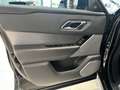Land Rover Range Rover Velar Range Rover Velar 2.0 Si4 300 CV R-Dynamic SE Nero - thumbnail 12