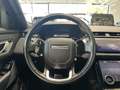 Land Rover Range Rover Velar Range Rover Velar 2.0 Si4 300 CV R-Dynamic SE Nero - thumbnail 10