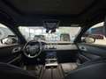 Land Rover Range Rover Velar Range Rover Velar 2.0 Si4 300 CV R-Dynamic SE Nero - thumbnail 16