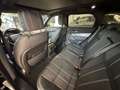 Land Rover Range Rover Velar Range Rover Velar 2.0 Si4 300 CV R-Dynamic SE Nero - thumbnail 14