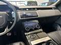 Land Rover Range Rover Velar Range Rover Velar 2.0 Si4 300 CV R-Dynamic SE Nero - thumbnail 11