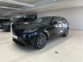 Land Rover Range Rover Velar Range Rover Velar 2.0 Si4 300 CV R-Dynamic SE Nero - thumbnail 1