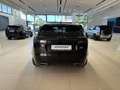 Land Rover Range Rover Velar Range Rover Velar 2.0 Si4 300 CV R-Dynamic SE Nero - thumbnail 4