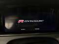 Land Rover Range Rover Velar Range Rover Velar 2.0 Si4 300 CV R-Dynamic SE Nero - thumbnail 17