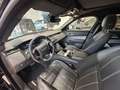 Land Rover Range Rover Velar Range Rover Velar 2.0 Si4 300 CV R-Dynamic SE Nero - thumbnail 9