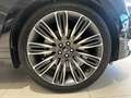 Land Rover Range Rover Velar Range Rover Velar 2.0 Si4 300 CV R-Dynamic SE Nero - thumbnail 3