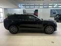 Land Rover Range Rover Velar Range Rover Velar 2.0 Si4 300 CV R-Dynamic SE Nero - thumbnail 6